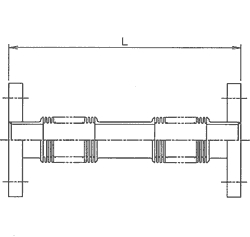 MRK-5000