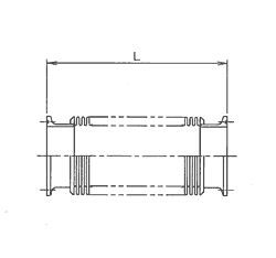 MRK-6000