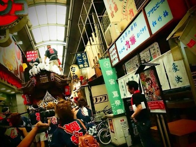 20130729_4.JPG