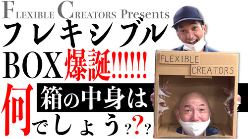 フレキシブルbox03.JPG