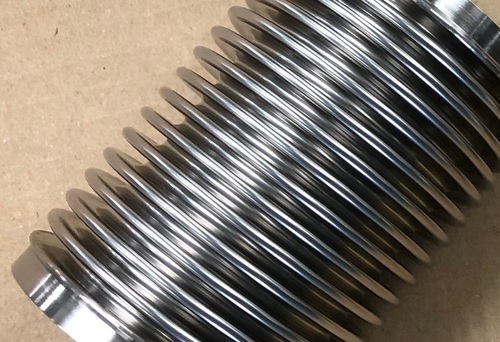 201811061300_1.jpg