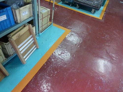 https://www.mitsumoto-bellows.co.jp/blog/img20140806081907589.jpg