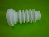 テフロン（ＰＴＦＥ）ベローズ