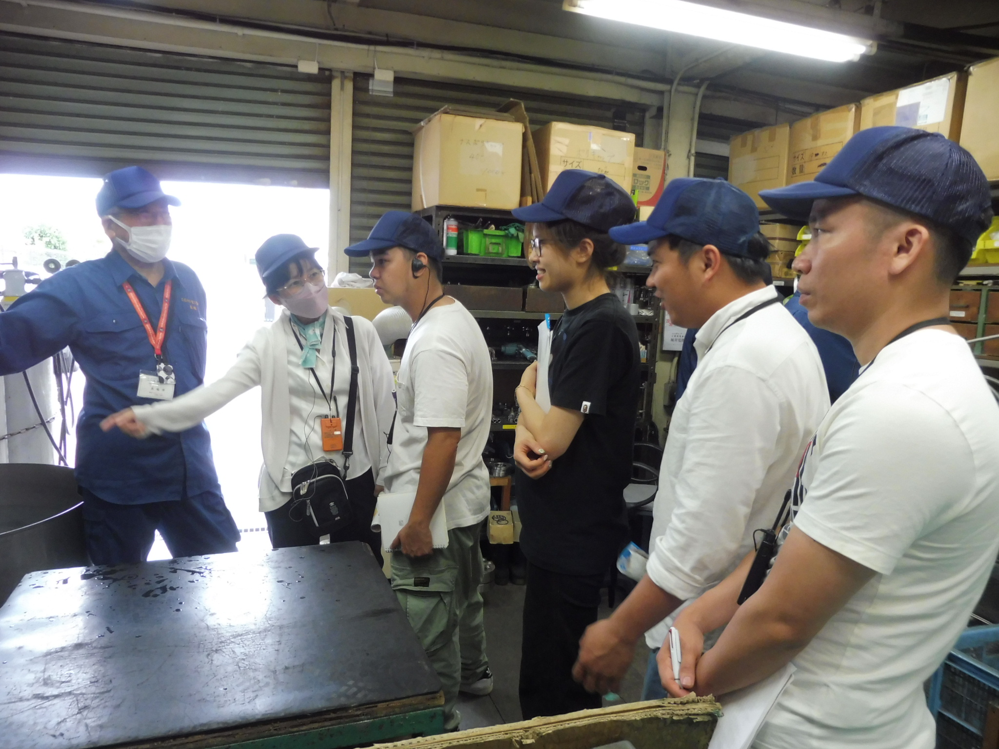 https://www.mitsumoto-bellows.co.jp/topics/%E3%80%87P1100229.JPG