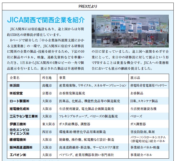 ＪＩＣＡ関西.jpg