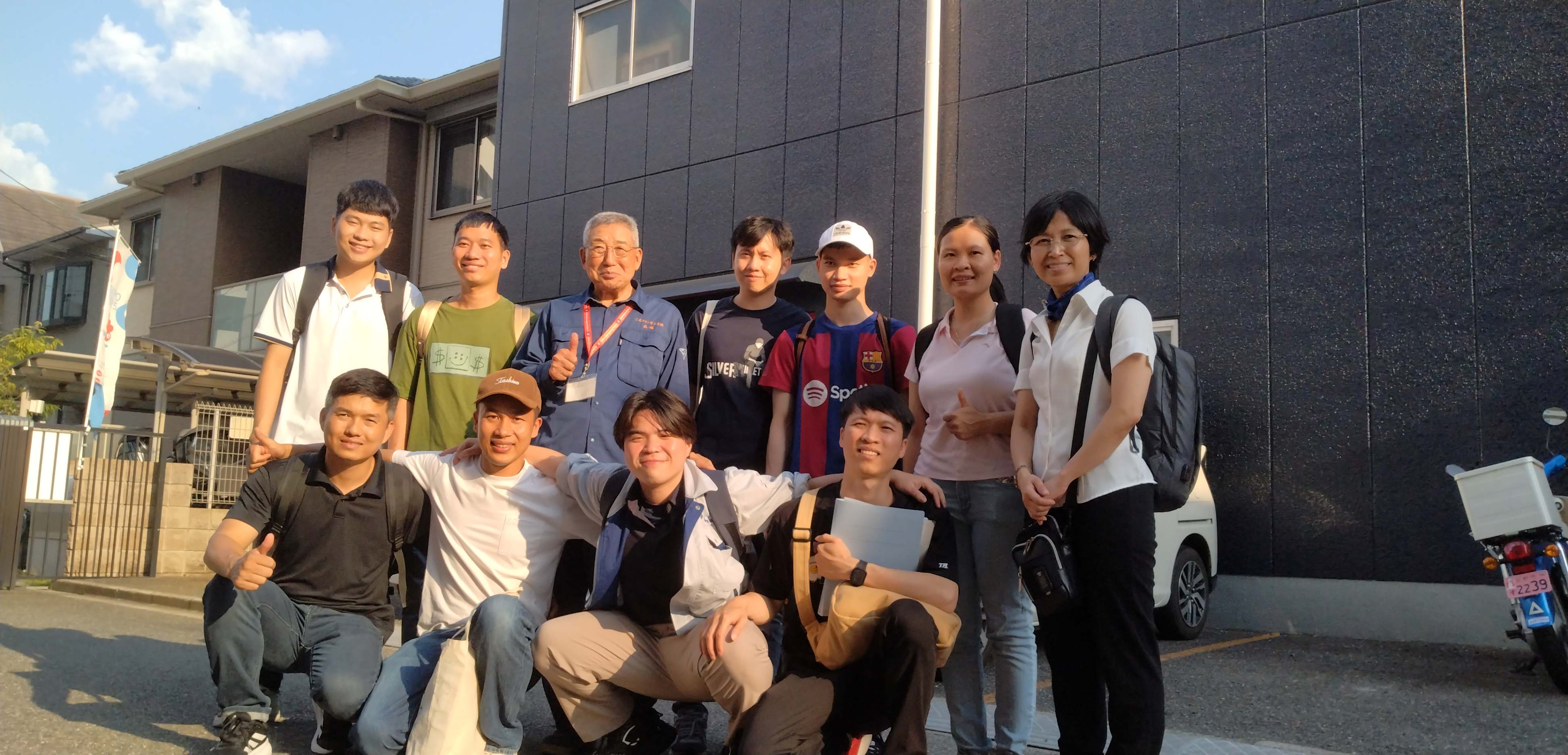 https://www.mitsumoto-bellows.co.jp/topics/DSC_0699.jpg