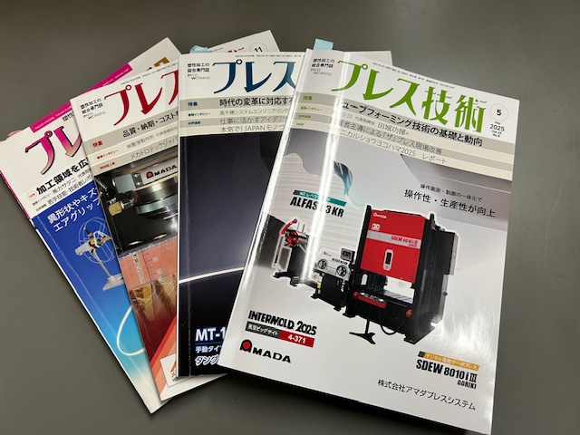 https://www.mitsumoto-bellows.co.jp/topics/IMG_5607.jpg