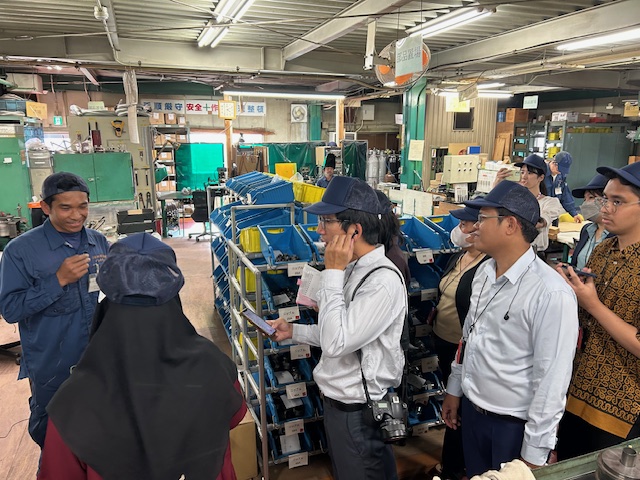 https://www.mitsumoto-bellows.co.jp/topics/IMG_5841.jpg