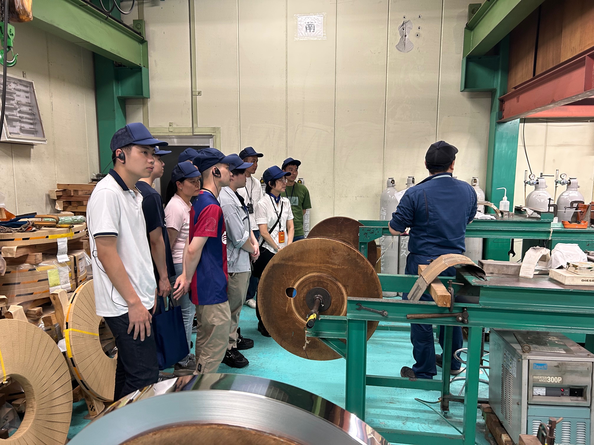 https://www.mitsumoto-bellows.co.jp/topics/IMG_5973.jpg