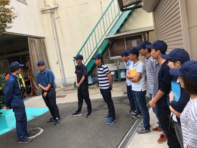 https://www.mitsumoto-bellows.co.jp/topics/IMG_6138.jpg