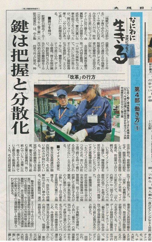 大阪日日新聞記事 (2).jpg