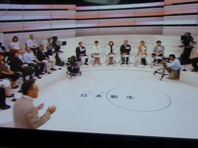 nhk02.jpg